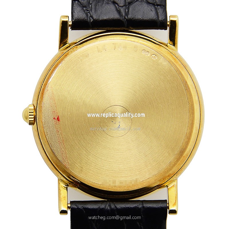 Longines L4.744.6.32.2  3