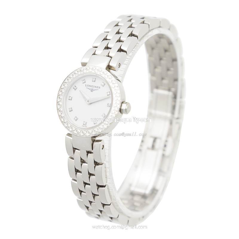 Longines L5.174.0.17.6 3