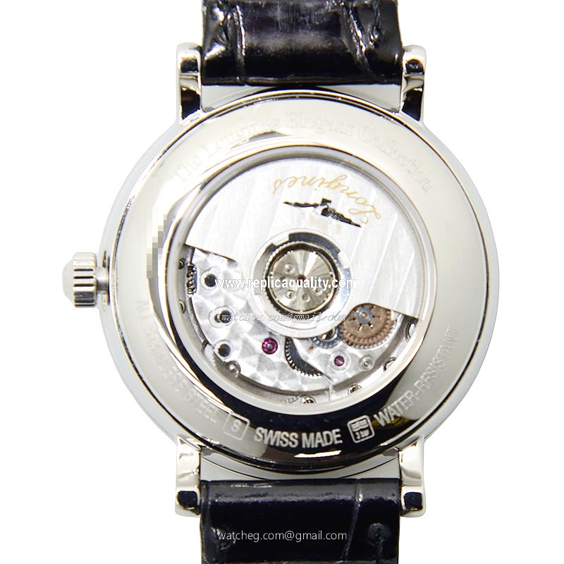 Longines L4.310.4.57.2 3