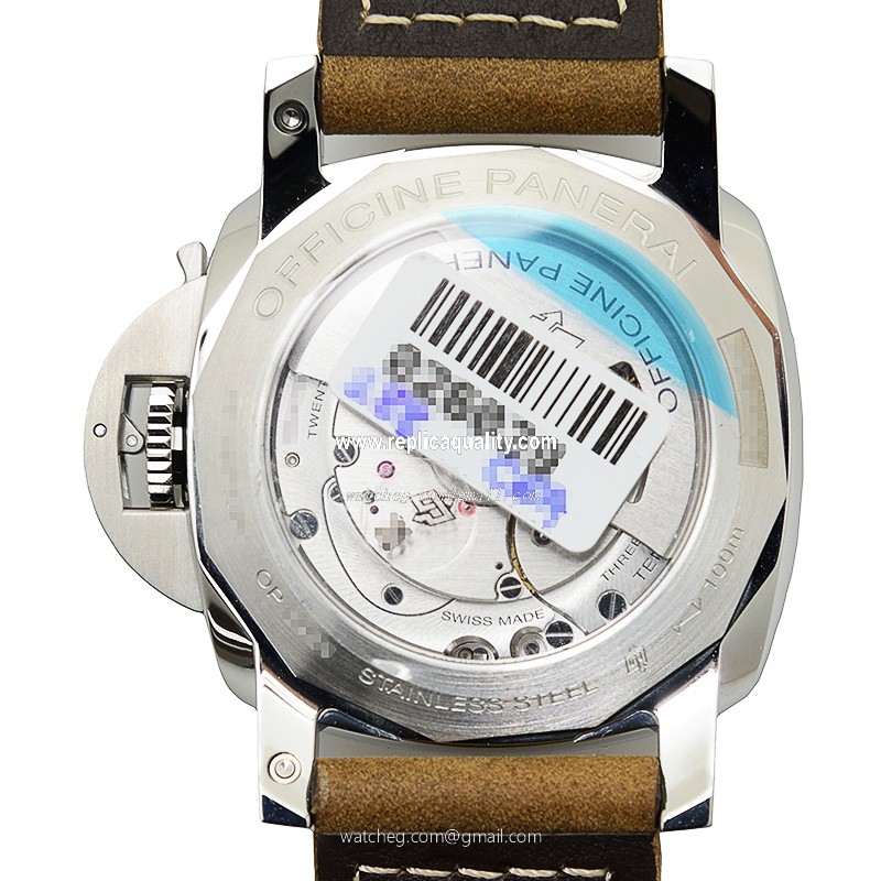Panerai PAM00533  3
