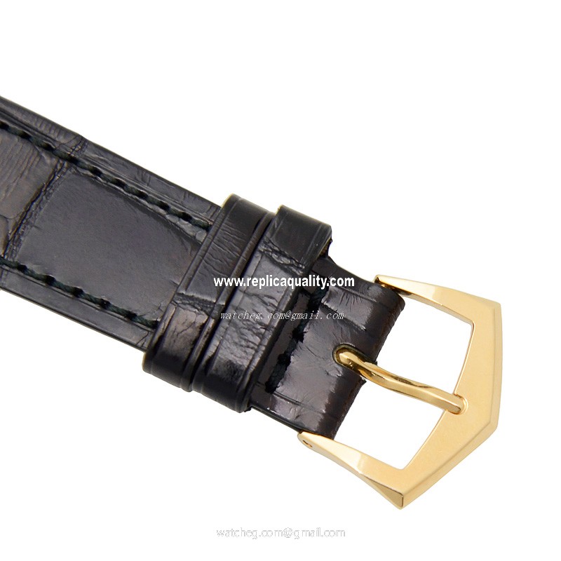 Patek Philippe 5119J-001 3