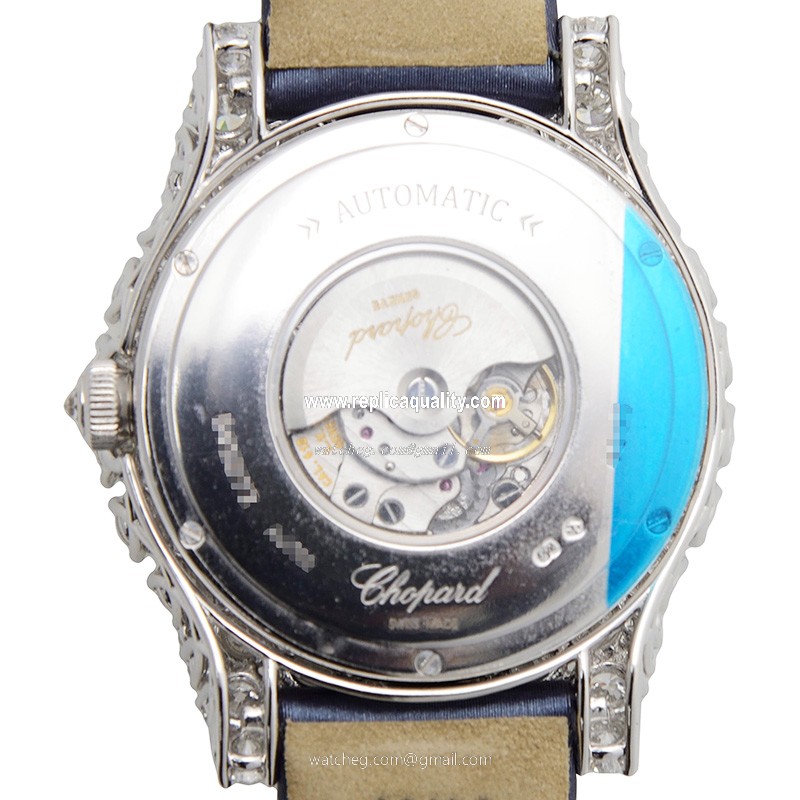 Chopard 139419-1001  3