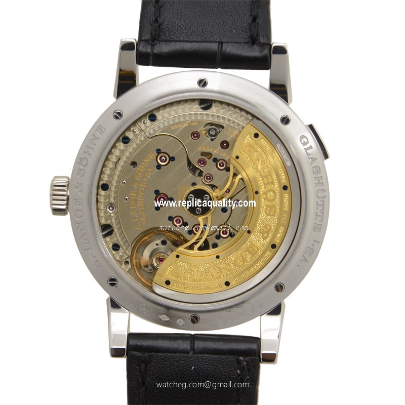 A Lange & Sohne 320.025 3