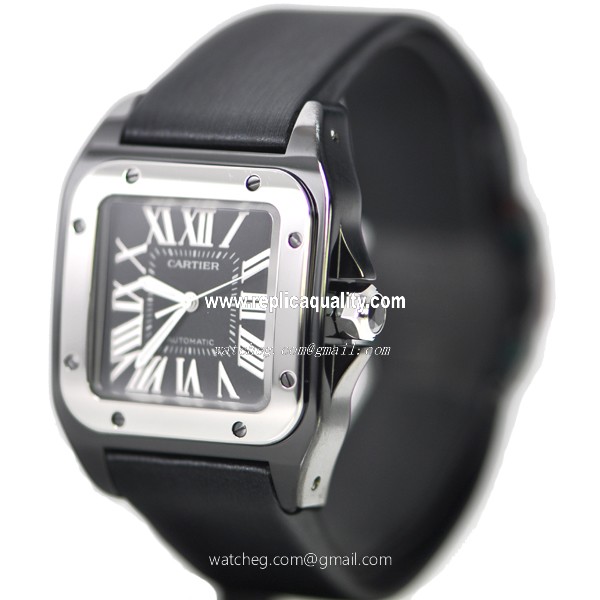 Cartier W2020008 3