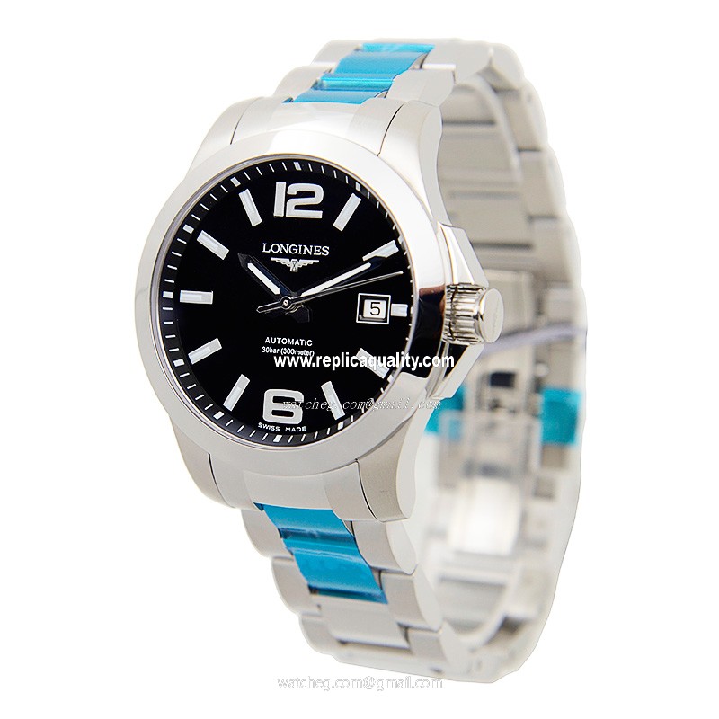 Longines L3.676.4.58.6 3