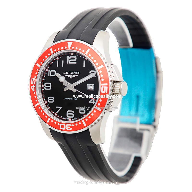 Longines L3.688.4.59.2 3