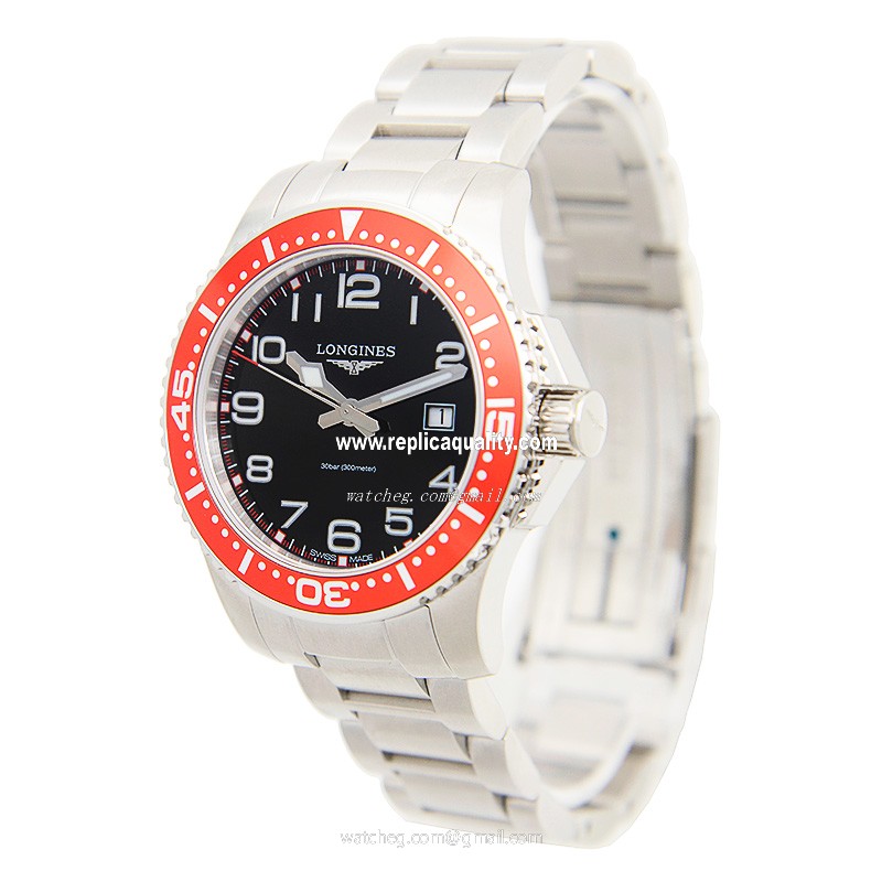 Longines L3.688.4.59.6 3