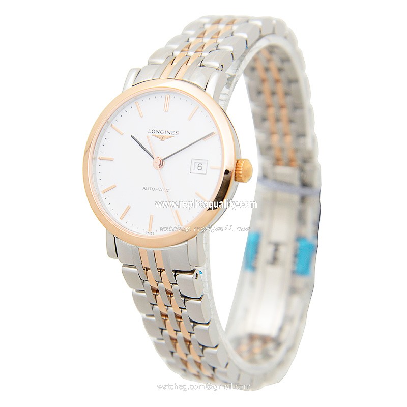 Longines L4.310.5.12.7 3