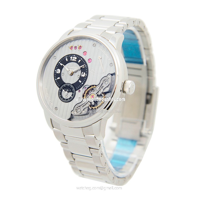 Glashutte 1-66-06-04-22-14  3