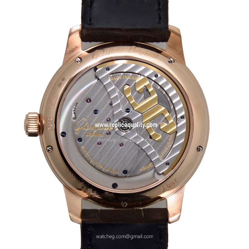 Glashutte 1-91-02-01-05-30 3