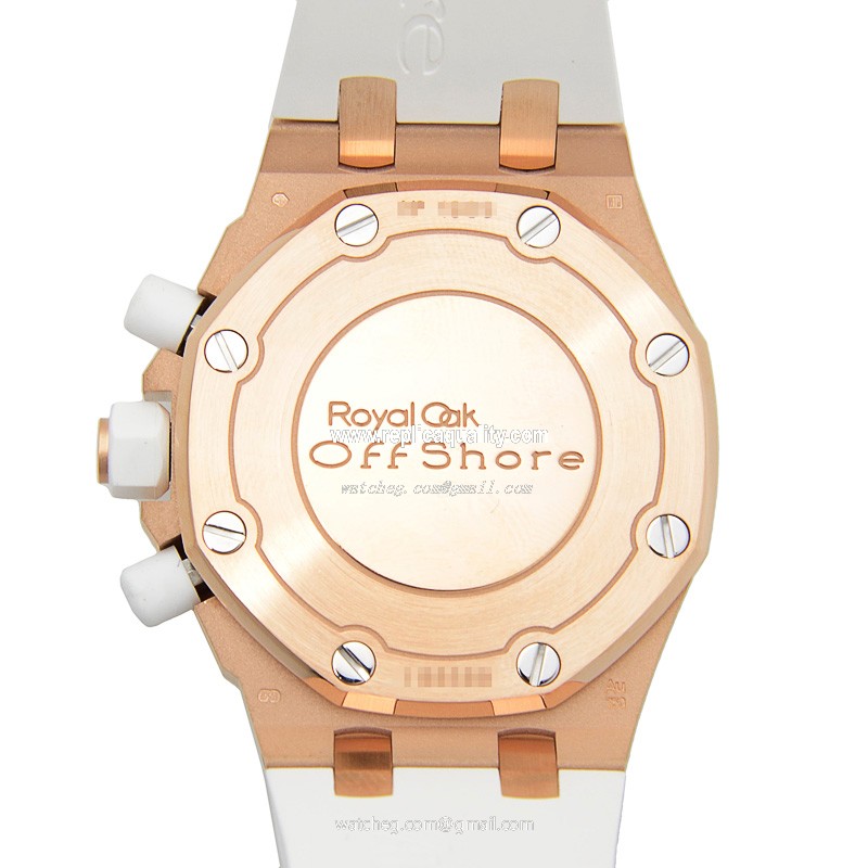 Audemars Piguet 26048OK.ZZ.D010CA.01  3