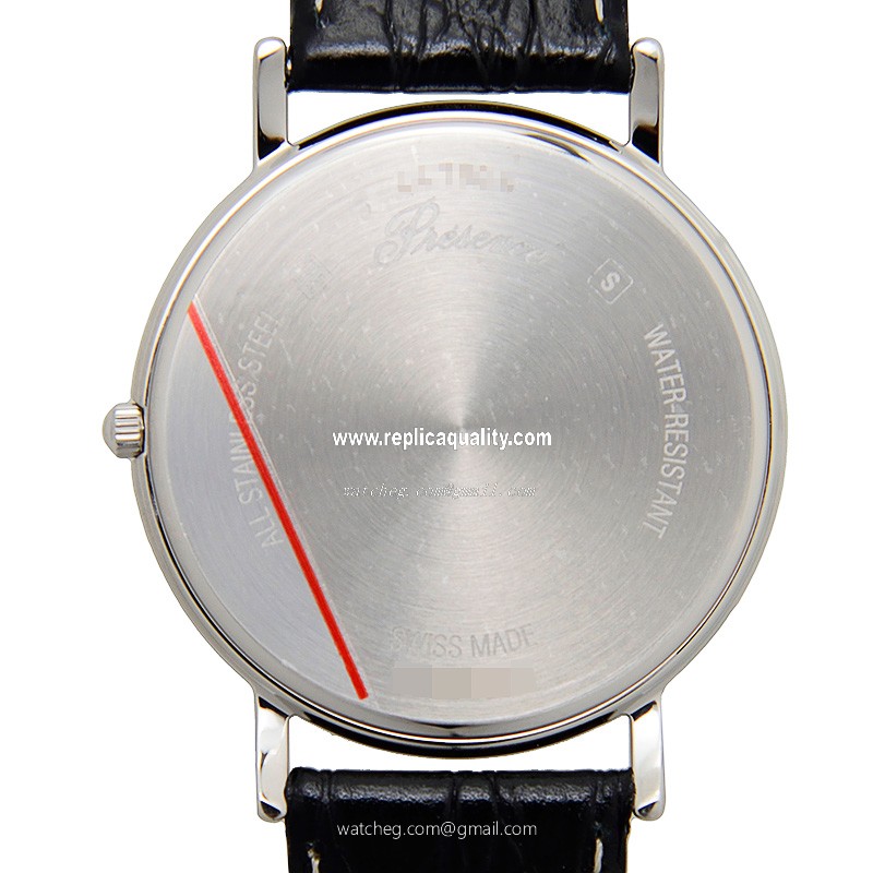 Longines L4.790.4.11.2 3