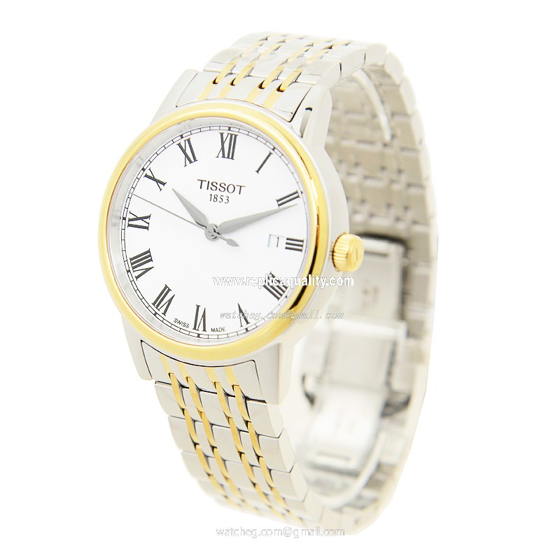 Tissot T085.410.22.013.00 3