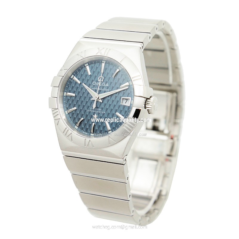 Omega 123.10.35.20.03.002 3