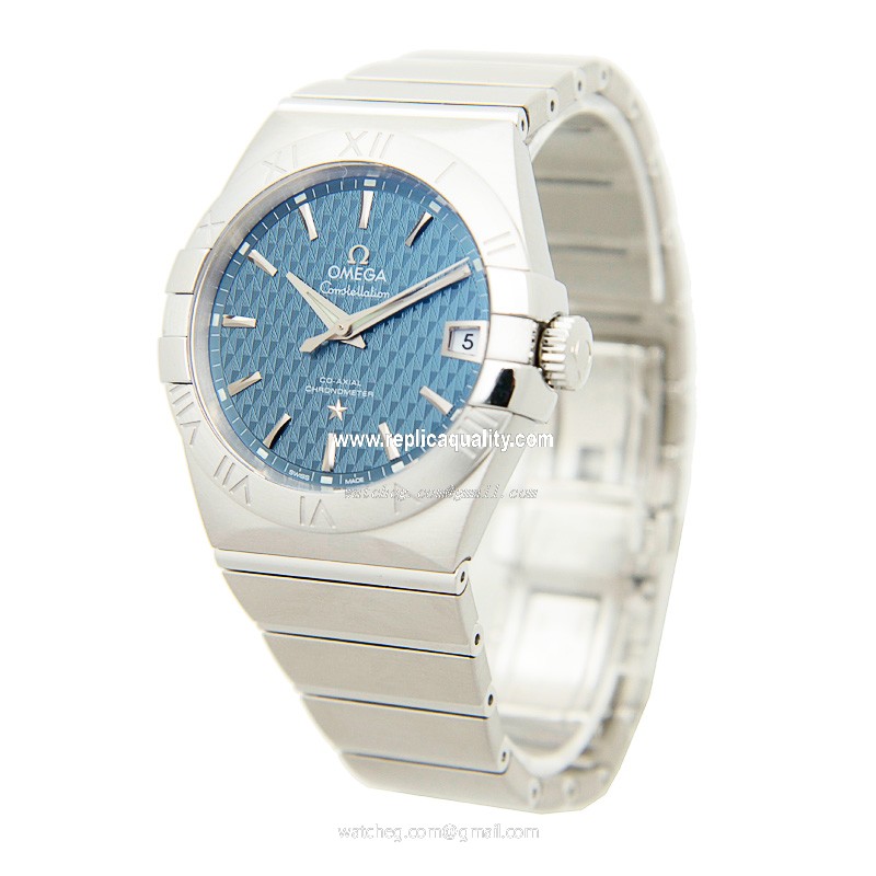 Omega 123.10.38.21.03.001 3