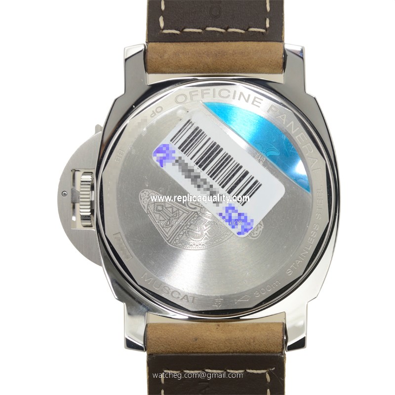 Panerai PAM00545 3