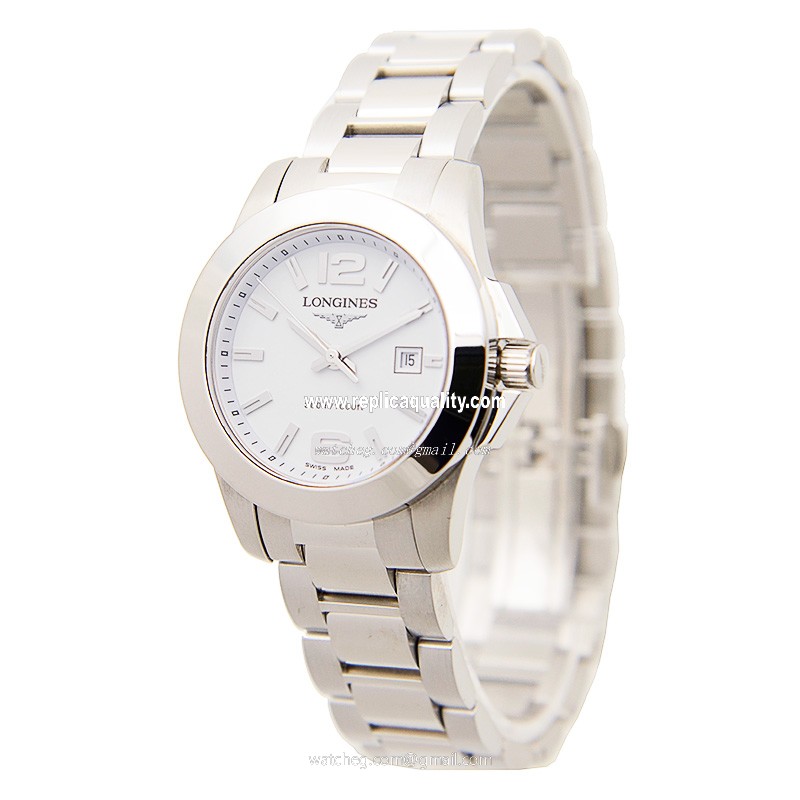 Longines L3.258.4.16.6 3