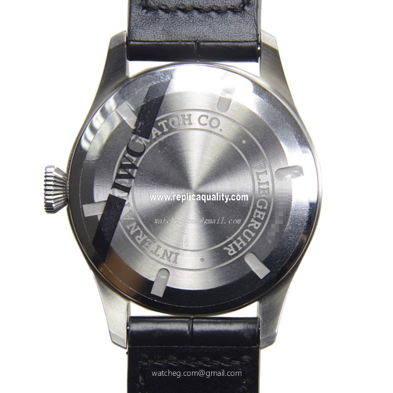 IWC IW325519 3