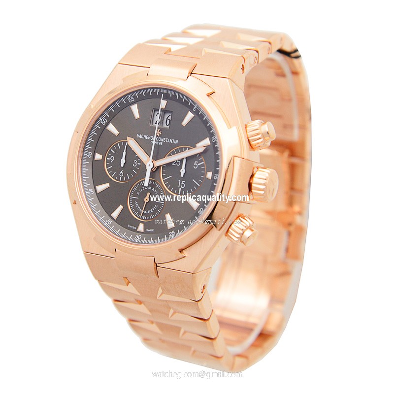 Vacheron Constantin 49150/B01R-9338 3