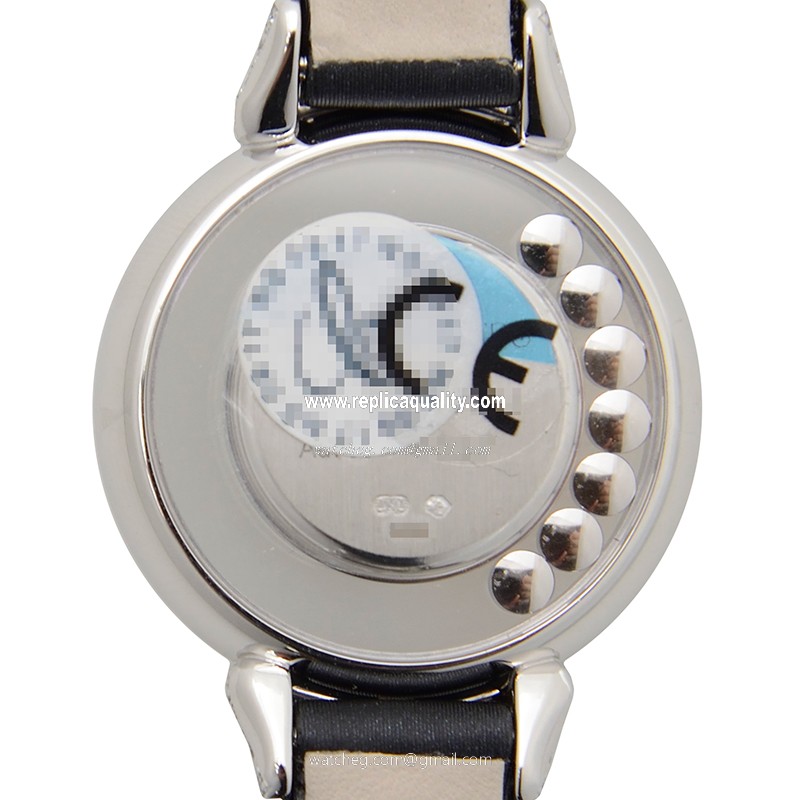 Chopard 205020-1203 3