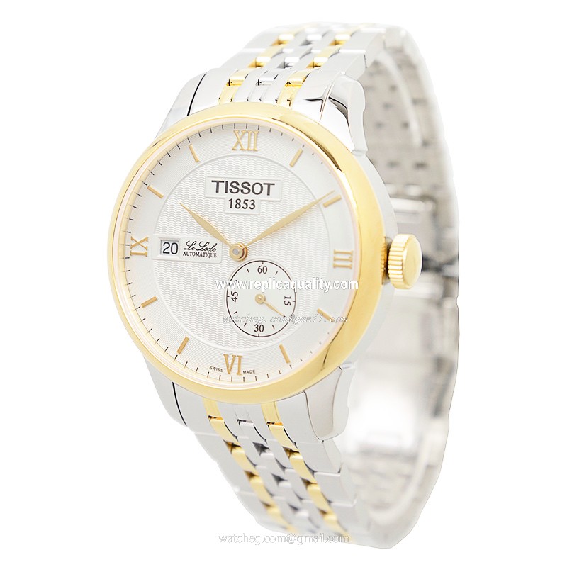 Tissot T006.428.22.038.00 3
