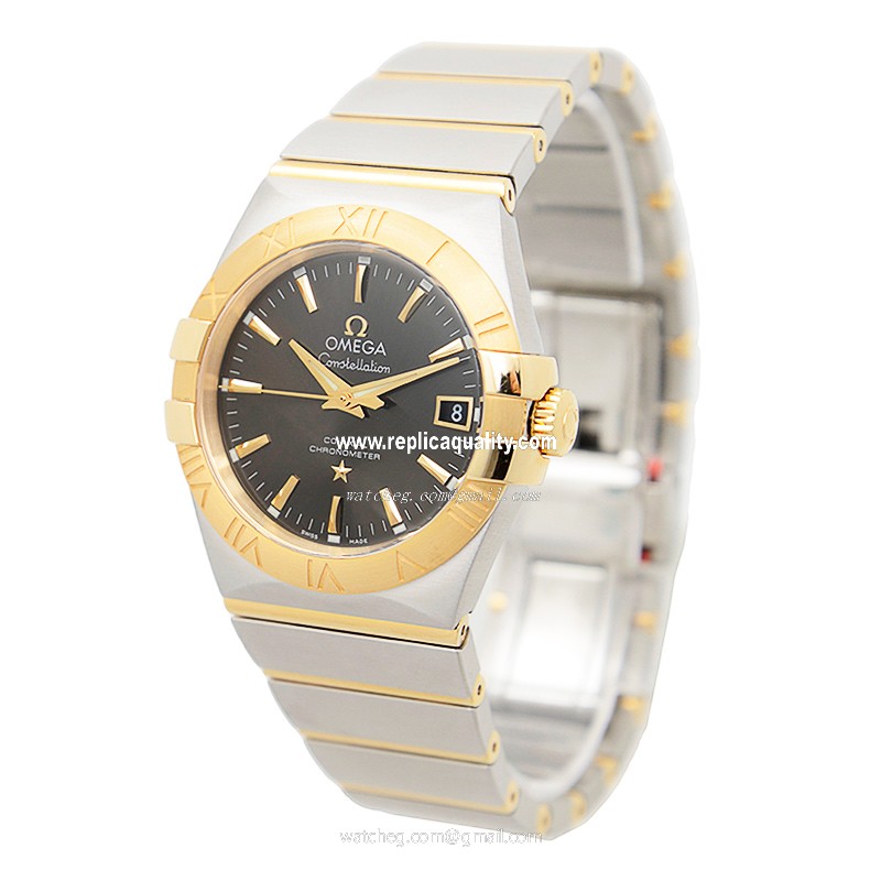 Omega 123.20.35.20.06.001  3