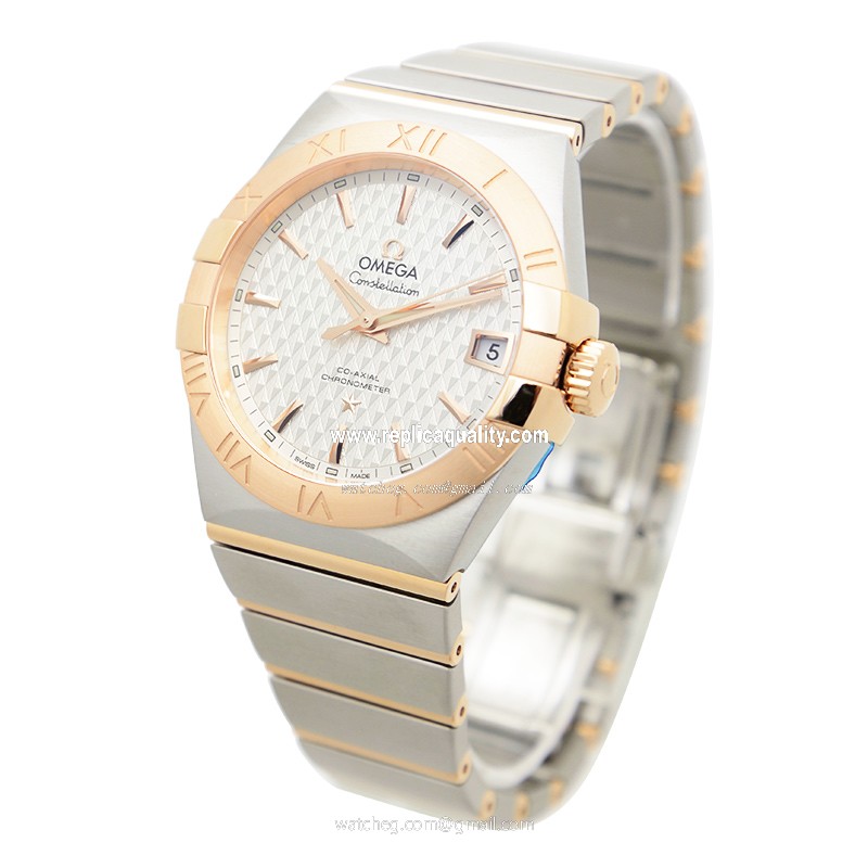 Omega 123.20.38.21.02.008 3