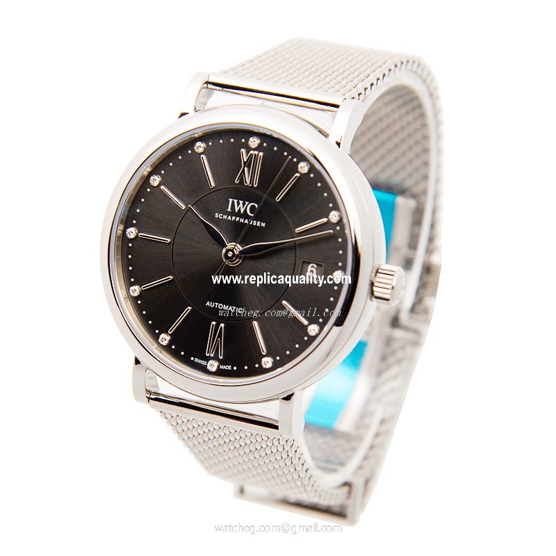 IWC IW458110 3