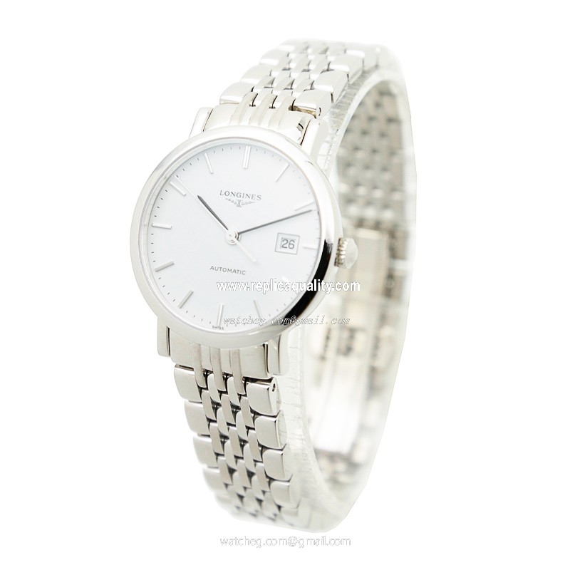 Longines L4.310.4.12.6 3