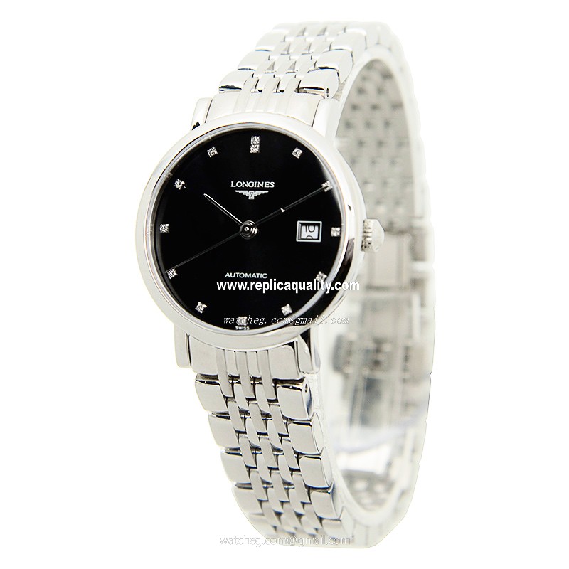 Longines L4.310.4.57.6 3
