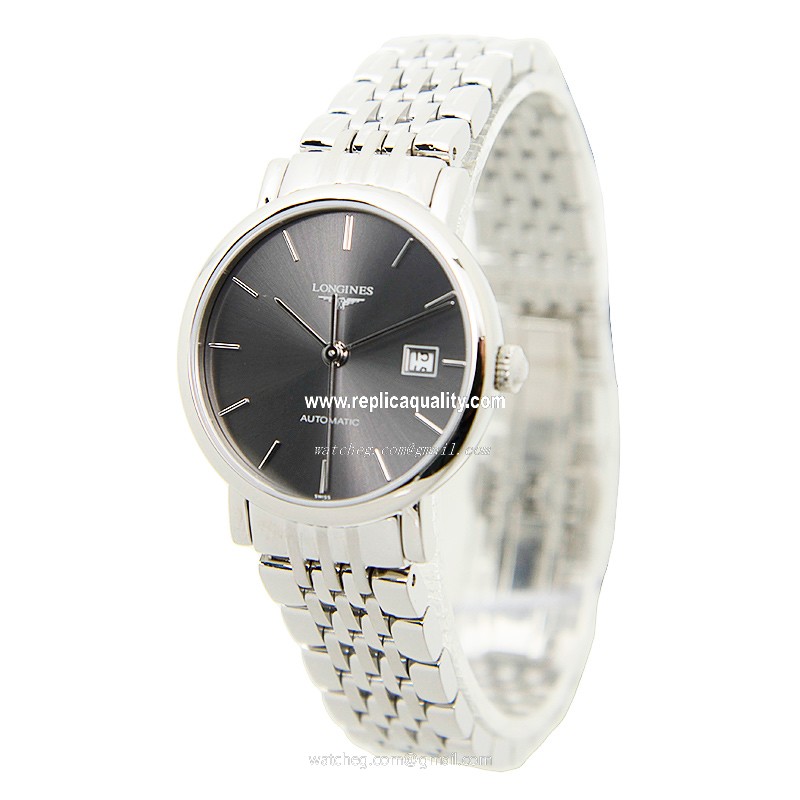 Longines L4.310.4.72.6 3