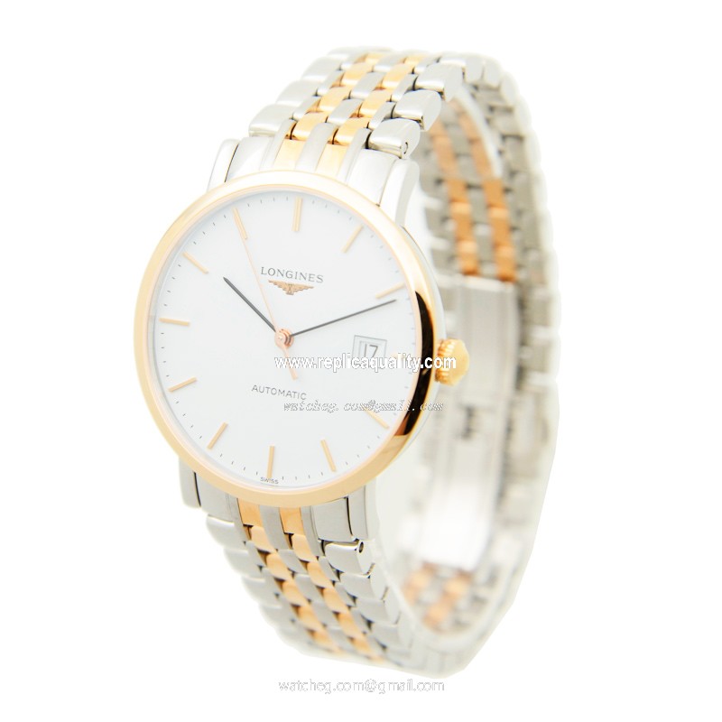 Longines L4.810.5.12.7 3