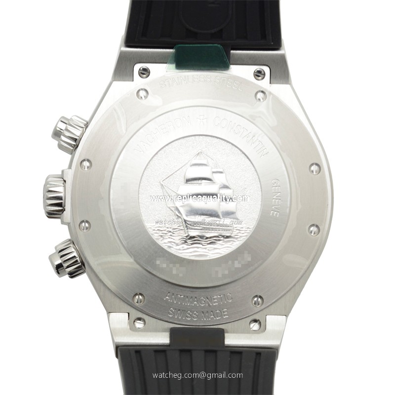 Vacheron Constantin 49150/000A-9017 3