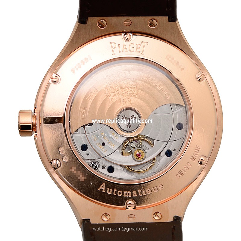 Piaget G0A38159 3