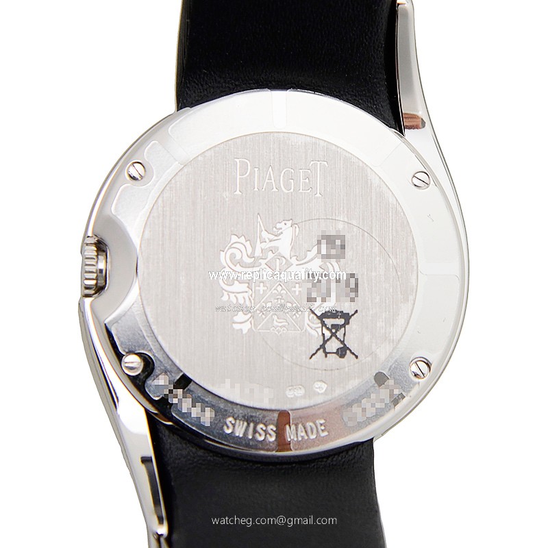 Piaget G0A38162 3