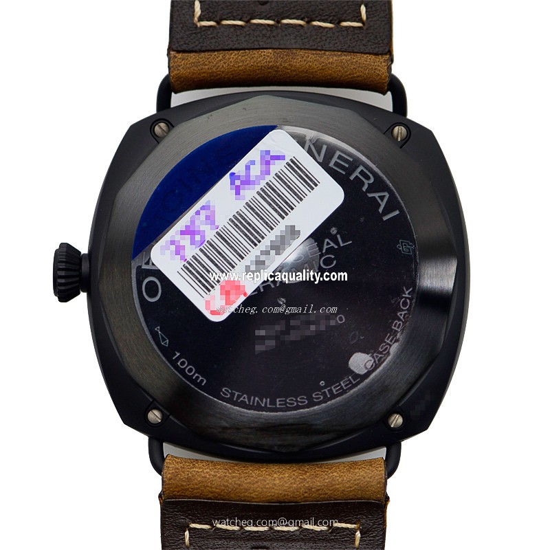 Panerai PAM00613 3