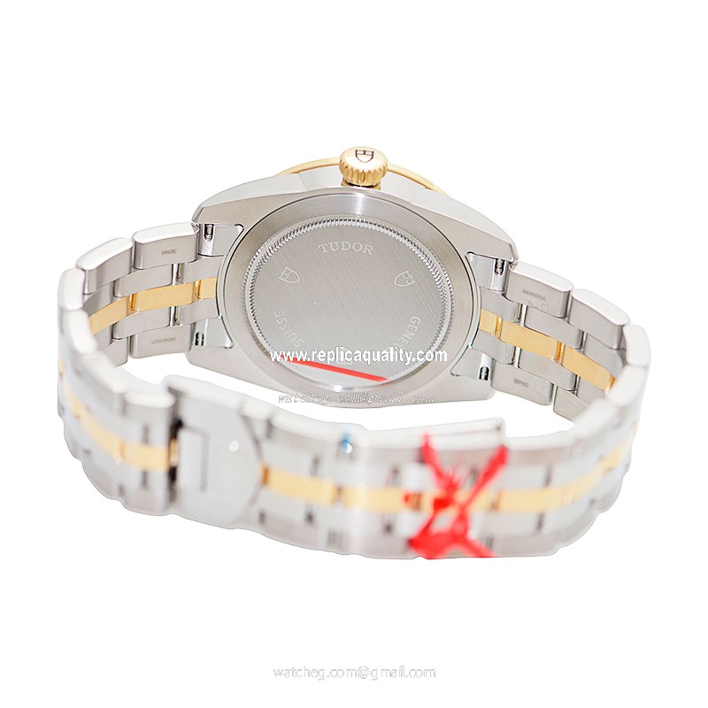 Tudor 56003-68063-10DI-BK 3