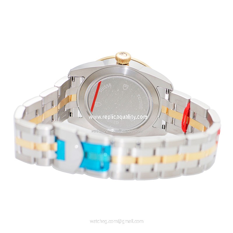 Tudor 56003-68063-BK 3
