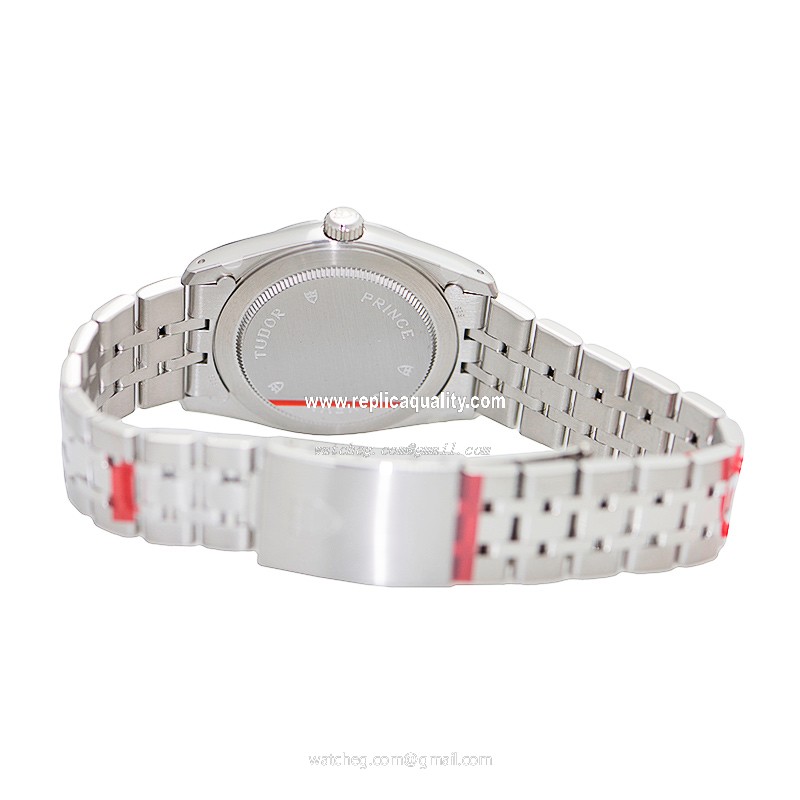 Tudor 74000-62470-SVCL 3