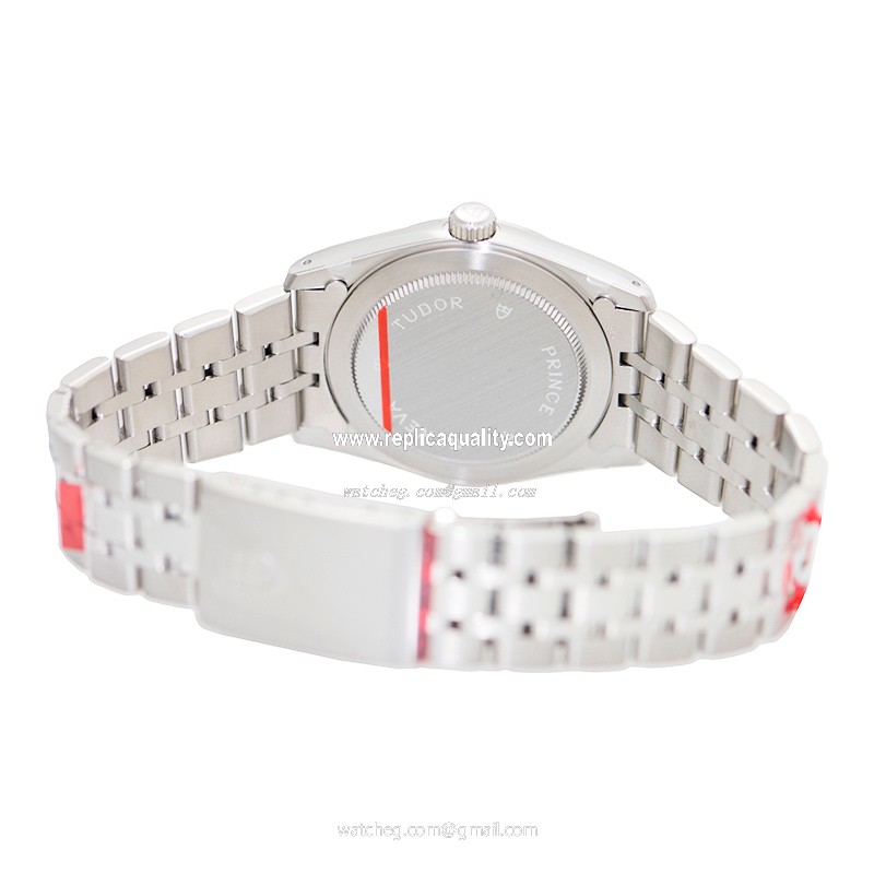 Tudor 74034-62470-10DI-BK 3