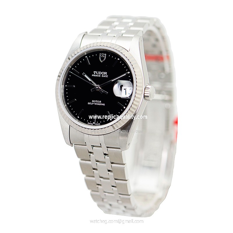 Tudor 74034-62470-BK 3