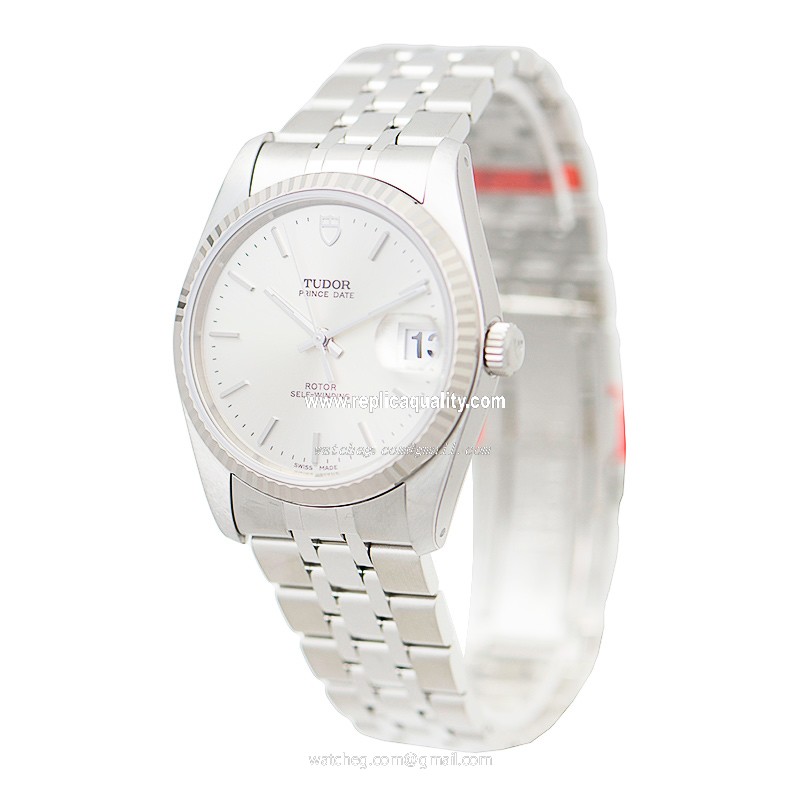 Tudor 74034-62470-SV 3