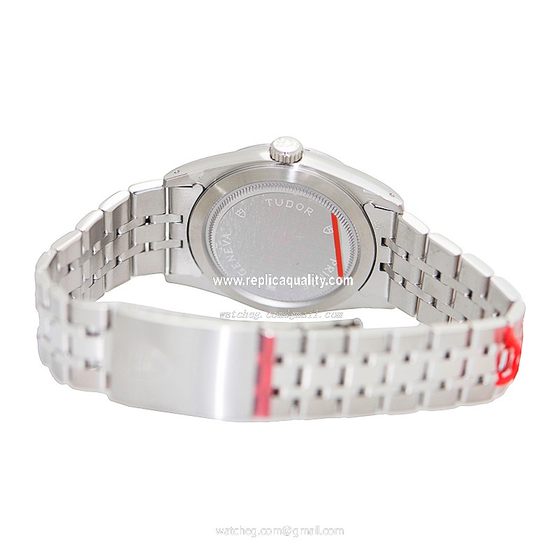 Tudor 76200-62480-BK 3