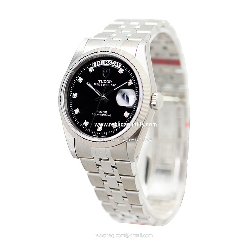 Tudor 76214-62480-10DI-BK 3