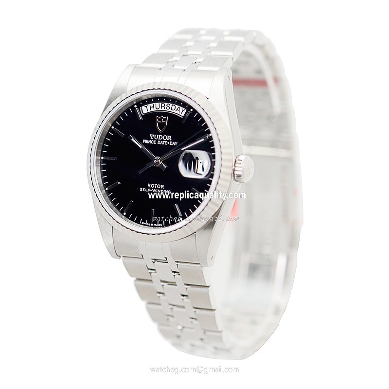 Tudor 76214-62480-BK 3