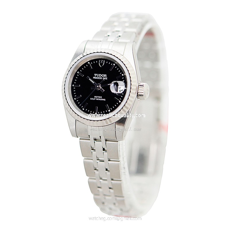 Tudor 92414-62430-BK 3
