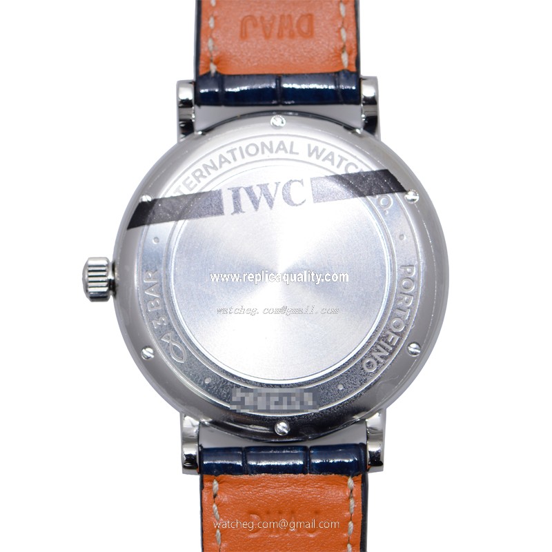 IWC IW459001 3