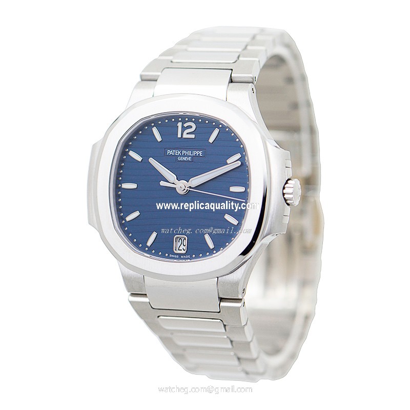 Patek Philippe 7118/1A-001 3