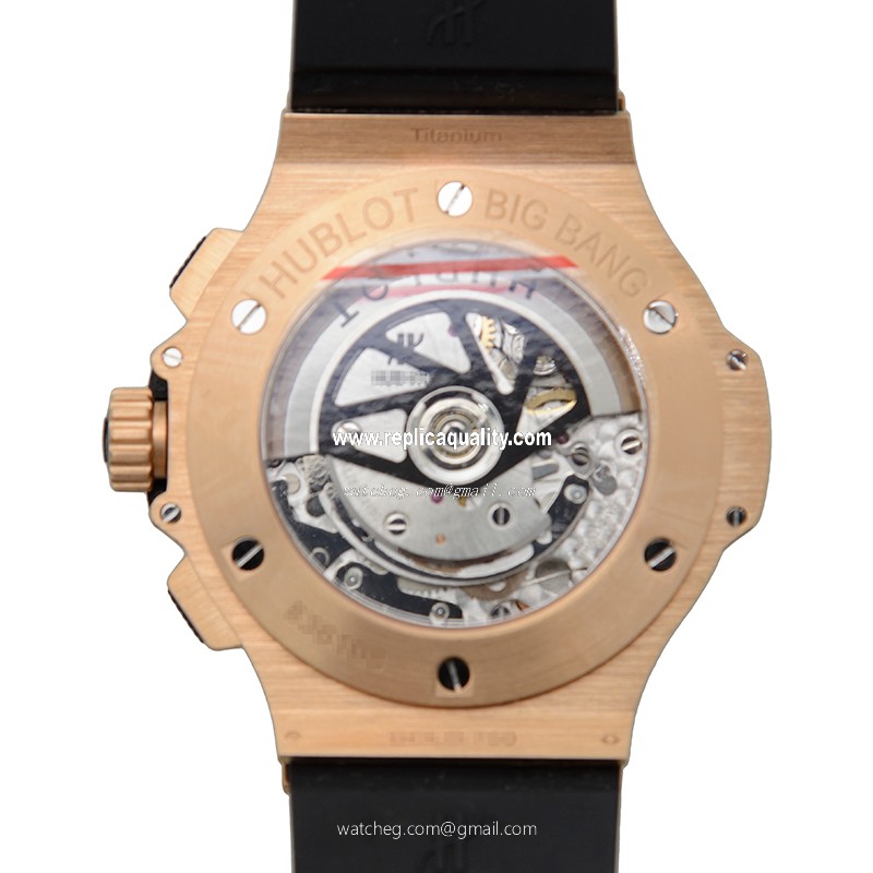 Hublot 301.PX.1180.RX.1704 3