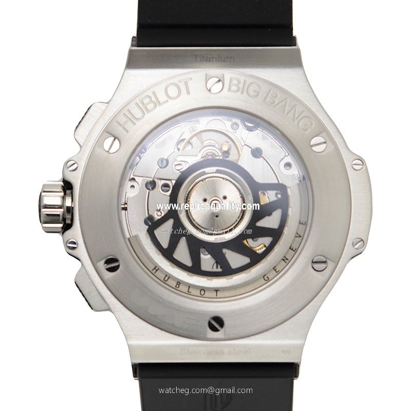 Hublot 342.SX.130.RX174 3